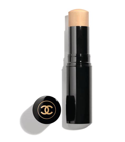 chanel baume essentiel multi-use glow stick in transparent|Chanel baume essentiel rose swatches.